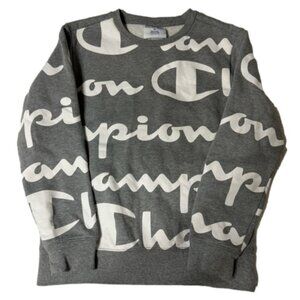 Columbia Grey Pattern Design Spring Fall Lined Waterproof Breathable Jacket Coat